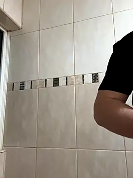 EdaQueen online show from November 4, 6:46 pm