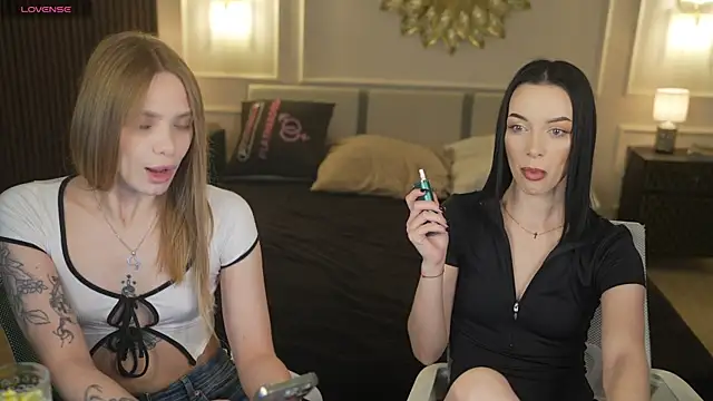 Rita Moon054 online show from April 16, 7:30 am