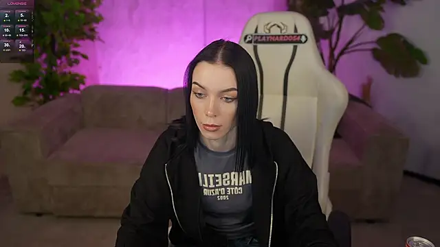 Rita Moon054 online show from March 19, 7:24 am