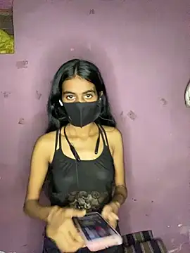 Thaper Meera2 online show from May 31, 7:37 pm