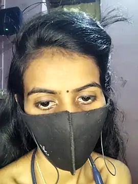 Thaper Meera2 online show from April 6, 5:14 pm