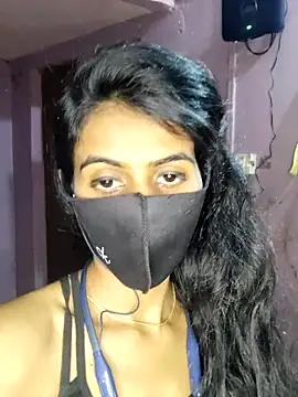 Thaper Meera2 online show from March 24, 8:25 pm