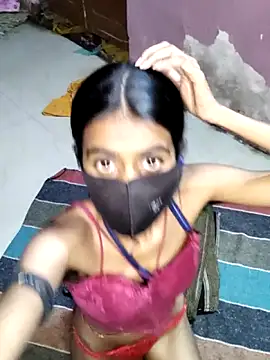 Thaper Meera2 online show from December 4, 4:30 pm