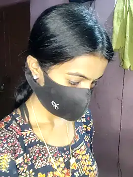 Thaper Meera2 online show from March 17, 3:27 pm