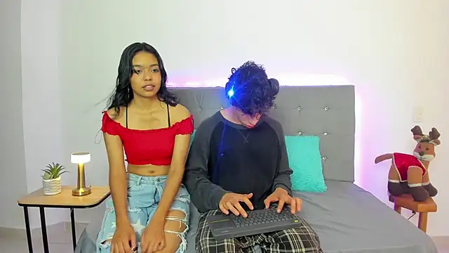 chris evans27 online show from November 26, 1:17 am