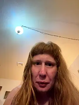 Redriddinghood8 online show from January 11, 8:08 am