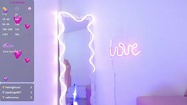 Sandyy tay online show from December 1, 12:09 pm