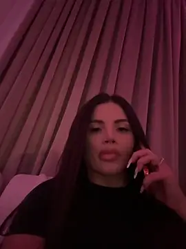 kimberdeedoll online show from November 28, 7:39 pm