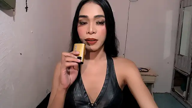 Horsecock princess online show from January 14, 7:46 am