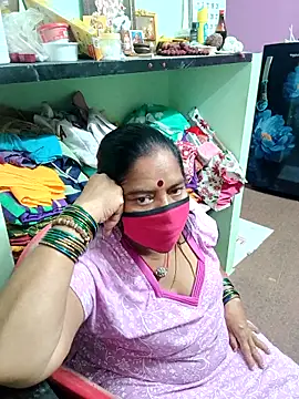 savithasree online show from November 10, 3:18 pm