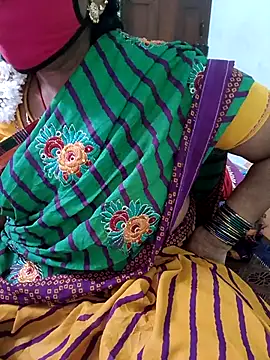 savithasree online show from November 19, 5:35 pm