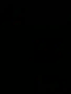 NaughtySweetxoxo online show from November 16, 6:26 am