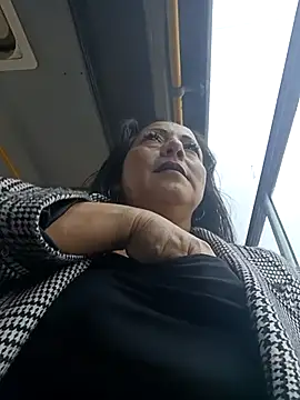 misshot 02 online show from November 24, 6:10 pm