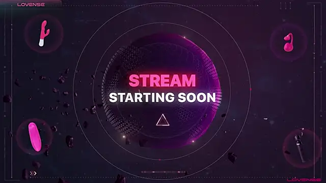 Salacious Sage online show from April 18, 9:15 pm