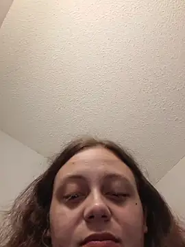 sexylilrah online show from November 4, 10:15 pm