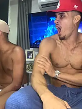 Tonny 2-2cm online show from November 12, 5:49 am