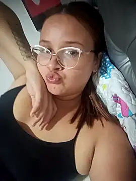  sophia sweet20 online show from November 7, 2:17 am