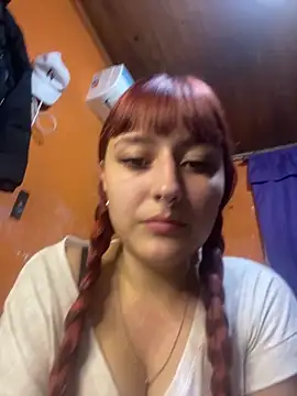 0dis3a online show from February 17, 4:12 am