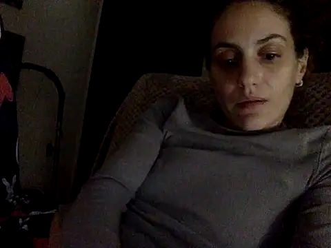 Norabluesxxx online show from November 14, 2:33 am