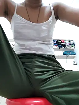 Isha kumari 69 online show from March 14, 5:58 pm