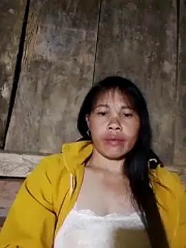 Ana hoa online show from April 3, 9:57 pm