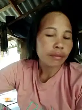 Ana hoa online show from April 9, 6:19 am