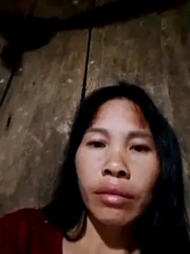 Ana hoa online show from December 16, 10:04 pm