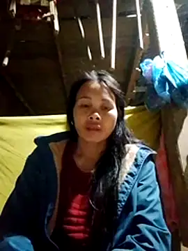 Ana hoa online show from December 1, 8:55 pm