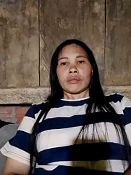 Ana hoa online show from February 26, 11:20 am