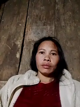 Ana hoa online show from January 31, 10:41 pm