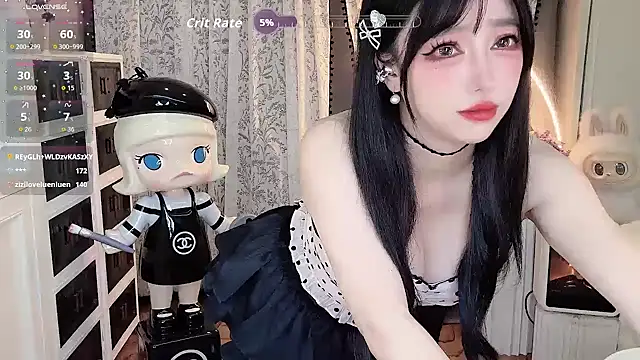 agmer0500 online show from March 28, 10:15 am