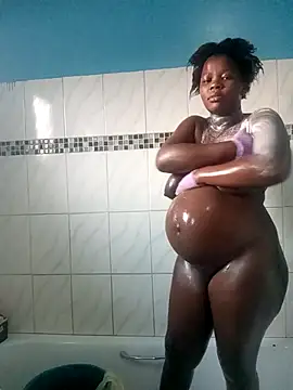 Palky online show from November 5, 4:12 pm