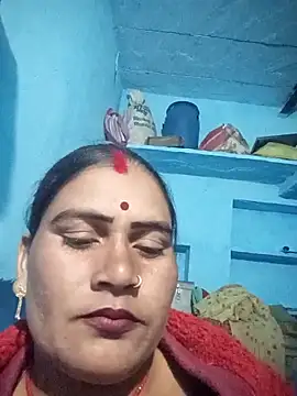 Chinki pande online show from November 17, 3:35 pm