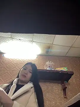 Beolulu online show from January 11, 12:32 pm