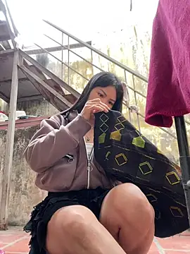 Beolulu online show from February 21, 7:09 am