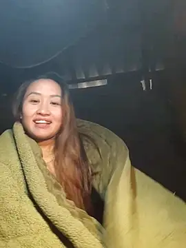 bibo-sex online show from November 19, 3:06 am