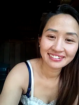 bibo-sex online show from December 22, 8:17 am