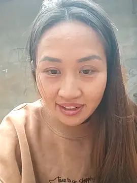 bibo-sex online show from December 3, 2:36 am