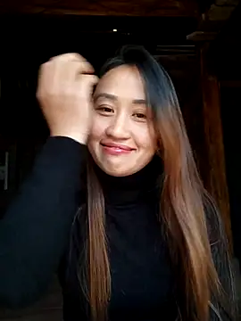 bibo-sex online show from December 23, 9:13 am