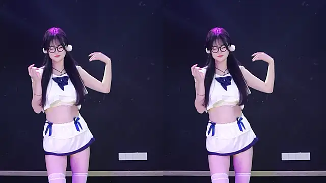 88 Emeralds online show from March 1, 2:55 am