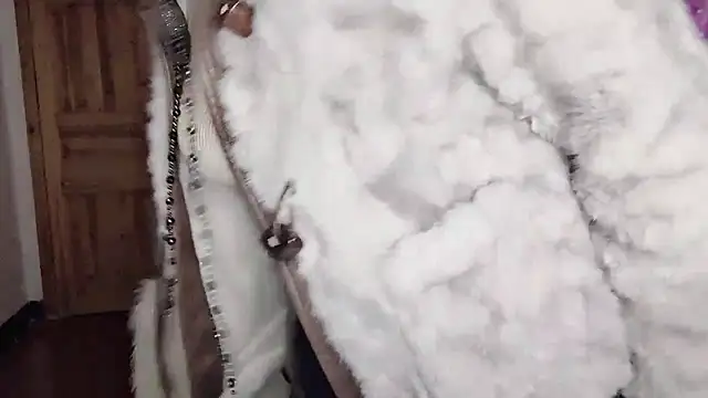 Xiaojuan61 online show from November 28, 12:19 pm