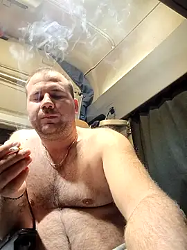 Chubbytop454 online show from December 2, 6:21 pm