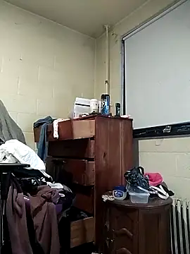 SITHANDRAH online show from February 17, 12:04 pm