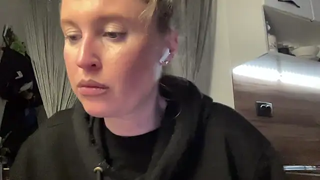 Ameli8 online show from March 25, 7:50 pm