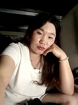 Helen kelly online show from November 16, 5:42 am