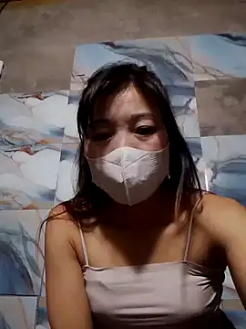 Helen kelly online show from January 12, 8:08 am