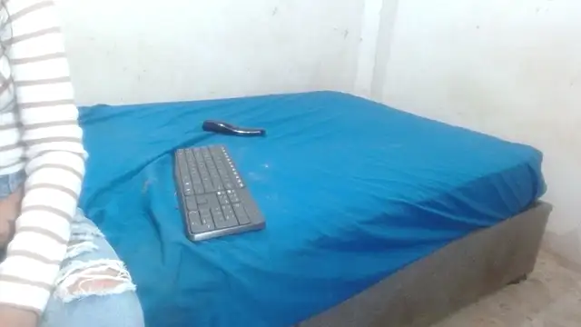 the breasts of desir  online show from January 8, 7:29 pm