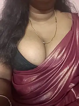 Keerthee  online show from December 21, 6:01 pm