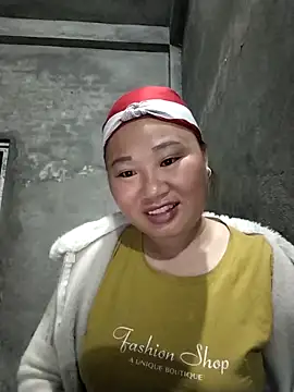 MINSSA502 online show from April 2, 10:07 pm