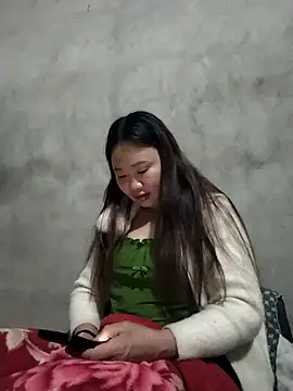 MINSSA502 online show from January 16, 10:06 pm